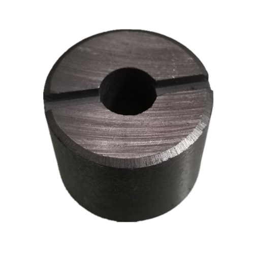 Ferrite Water Pump Permanent Multipole Ring Magnet